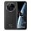 Smartphone Ulefone 12GB 512GB 5G Gorilla Glass Victus Triple Cámara 50MP Negro
