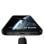 Smartphone Ulefone 12GB 512GB 5G Gorilla Glass Victus Triple Cámara 50MP Negro