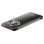 Smartphone Ulefone 12GB 512GB 5G Gorilla Glass Victus Triple Cámara 50MP Negro