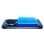 Smartphone Ulefone 12GB 512GB 5G Gorilla Glass Victus Triple Cámara 50MP Negro