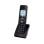 Alcatel Pro Temporis IP315 und IP15 Kabelloses Mobilteil VoIP HD Voice Schwarz