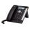 Alcatel Pro Temporis IP315 und IP15 Kabelloses Mobilteil VoIP HD Voice Schwarz