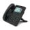 Grandstream Networks GXP2170 IP-Telefon 12 Leitungen 48 Tasten BLF Bluetooth Gigabit PoE