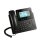 Telefone IP Grandstream GXP2170 12 linhas 48 teclas BLF Bluetooth Gigabit PoE
