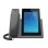 Teléfono IP Grandstream GXV3470 Android 7? Táctil Wi-Fi Bluetooth Videoconferencia HD