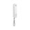 Teléfono IP Grandstream GHP610 Blanco 2 Cuentas SIP PoE HD 3 Teclas Programables