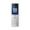 Grandstream WP810 Drahtloses IP-Telefon WiFi Dual Band HD 2 Leitungen Geräuschunterdrückung
