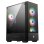 MSPC Omega AMD Ryzen 9 7900X/32GB/1TB SSD/RTX 5060 W11