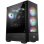 MSPC Omega AMD Ryzen 9 7900X/32GB/1TB SSD/RTX 5060 W11