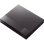 Sony BDP-S 1700 Lettore Blu-Ray Nero