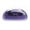 Auriculares JBL Tune Beam 2 Ghost Edition Inalámbricos Bluetooth 5.3 com Cancelamento de Ruído e Cor Malva
