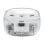 Auriculares JBL inalámbricos Bluetooth 5.3 con Cancelación de Ruido True Wireless Blanco Transparente