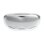 Auriculares JBL inalámbricos Bluetooth 5.3 con Cancelación de Ruido True Wireless Blanco Transparente