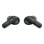 JBL Tune Beam 2 Ghost Edition Auriculares Inalámbricos Bluetooth 5.3 ANC 10,4 g