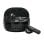 JBL Tune Beam 2 Ghost Edition Auriculares Inalámbricos Bluetooth 5.3 ANC 10,4 g