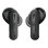 JBL Tune Beam 2 Ghost Edition Auriculares Inalámbricos Bluetooth 5.3 ANC 10,4 g