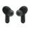 JBL Tune Beam 2 Ghost Edition Auriculares Inalámbricos Bluetooth 5.3 ANC 10,4 g