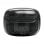 JBL Tune Beam 2 Ghost Edition Auriculares Inalámbricos Bluetooth 5.3 ANC 10,4 g