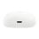 Auriculares JBL inalámbricos Bluetooth 5.3 con cancelación de ruido y Pure Bass Blanco