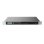 Centralita IP Grandstream UCM6304 hasta 300 usuarios videollamadas seguridad avanzada