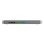 Centralita IP Grandstream UCM6304 hasta 300 usuarios videollamadas seguridad avanzada