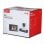 Dahua DHI-KTP01L 7″ 2MP Nachtsicht Zwei-Wege-Audio LCD-Video-Gegensprechanlage