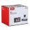 Dahua DHI-KTP01L 7″ 2MP Nachtsicht Zwei-Wege-Audio LCD-Video-Gegensprechanlage