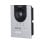 Videoportero Dahua DHI-VTO2202F-P-S3 2MP HD IP65 PoE Aluminio Visión 168,6° Exterior
