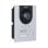 Videoportero Dahua DHI-VTO2202F-P-S3 2MP HD IP65 PoE Aluminio Visión 168,6° Exterior