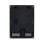 Videoportero Dahua DHI-VTO2202F-P-S3 2MP HD IP65 PoE Aluminio Visión 168,6° Exterior