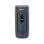 Dahua DHI-VTO2101E-P-S2 2MP IP65 Nachtsicht Zweiwege-Audio-Video-Gegensprechanlage
