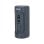Dahua DHI-VTO2101E-P-S2 2MP IP65 Nachtsicht Zweiwege-Audio-Video-Gegensprechanlage