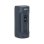 Dahua DHI-VTO2101E-P-S2 2MP IP65 Nachtsicht Zweiwege-Audio-Video-Gegensprechanlage