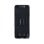 Dahua DHI-VTO2101E-P-S2 2MP IP65 Nachtsicht Zweiwege-Audio-Video-Gegensprechanlage
