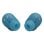 Auricular JBL Tune Buds 2 Bluetooth 5.3 Cancelación Ruido Adaptativa Turquesa TWS 48h