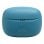 Auricular JBL Tune Buds 2 Bluetooth 5.3 Cancelación Ruido Adaptativa Turquesa TWS 48h