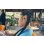 Auriculares JBL inalámbricos Bluetooth con Cancelación de Ruido, Negro