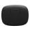Auriculares JBL inalámbricos Bluetooth con Cancelación de Ruido, Negro