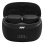 Auriculares JBL inalámbricos Bluetooth con Cancelación de Ruido, Negro