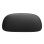 Auriculares JBL inalámbricos Bluetooth con Cancelación de Ruido, Negro