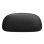 Auriculares JBL inalámbricos Bluetooth con Cancelación de Ruido, Negro