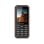 Smartphone Ulefone Armor Mini 3 32GB MicroSD Radio FM Bluetooth 2100mAh