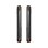 Smartphone Ulefone Armor Mini 3 32GB MicroSD Radio FM Bluetooth 2100mAh
