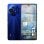 TCL 50 NXTPAPER 5G Smartphone 8 GB 256 GB 120 Hz Bildschirm 108 MP Kamera