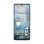 TCL 50 NXTPAPER 5G Smartphone 8 GB 256 GB 120 Hz Bildschirm 108 MP Kamera