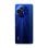 TCL 50 NXTPAPER 5G Smartphone 8 GB 256 GB 120 Hz Bildschirm 108 MP Kamera