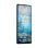 TCL 50 NXTPAPER 5G Smartphone 8 GB 256 GB 120 Hz Bildschirm 108 MP Kamera