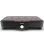 Grill Severin PG 8554 Placas Cerámica Extraíbles 2300W 30x22cm Negro