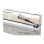 Lisseur Rowenta SF4633F0, 8 niveaux de température, plaques céramiques, fonction ionique, beige