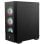 MSPC Stellar Intel Core I5-14600KF/32GB/1TB SSD/RTX 5070 Ti 16GB W11